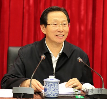 全國現(xiàn)代種業(yè)發(fā)展暨南繁硅谷建設(shè)工作會議強調(diào) 打造南繁硅谷 建設(shè)種業(yè)強國   為農(nóng)業(yè)農(nóng)村現(xiàn)代化提供有力支撐