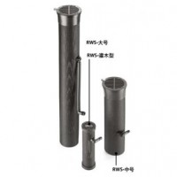 根部灌水系統 景觀灌溉 雨鳥