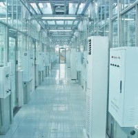 平臺建設(shè) 植物工廠 節(jié)能日光溫室